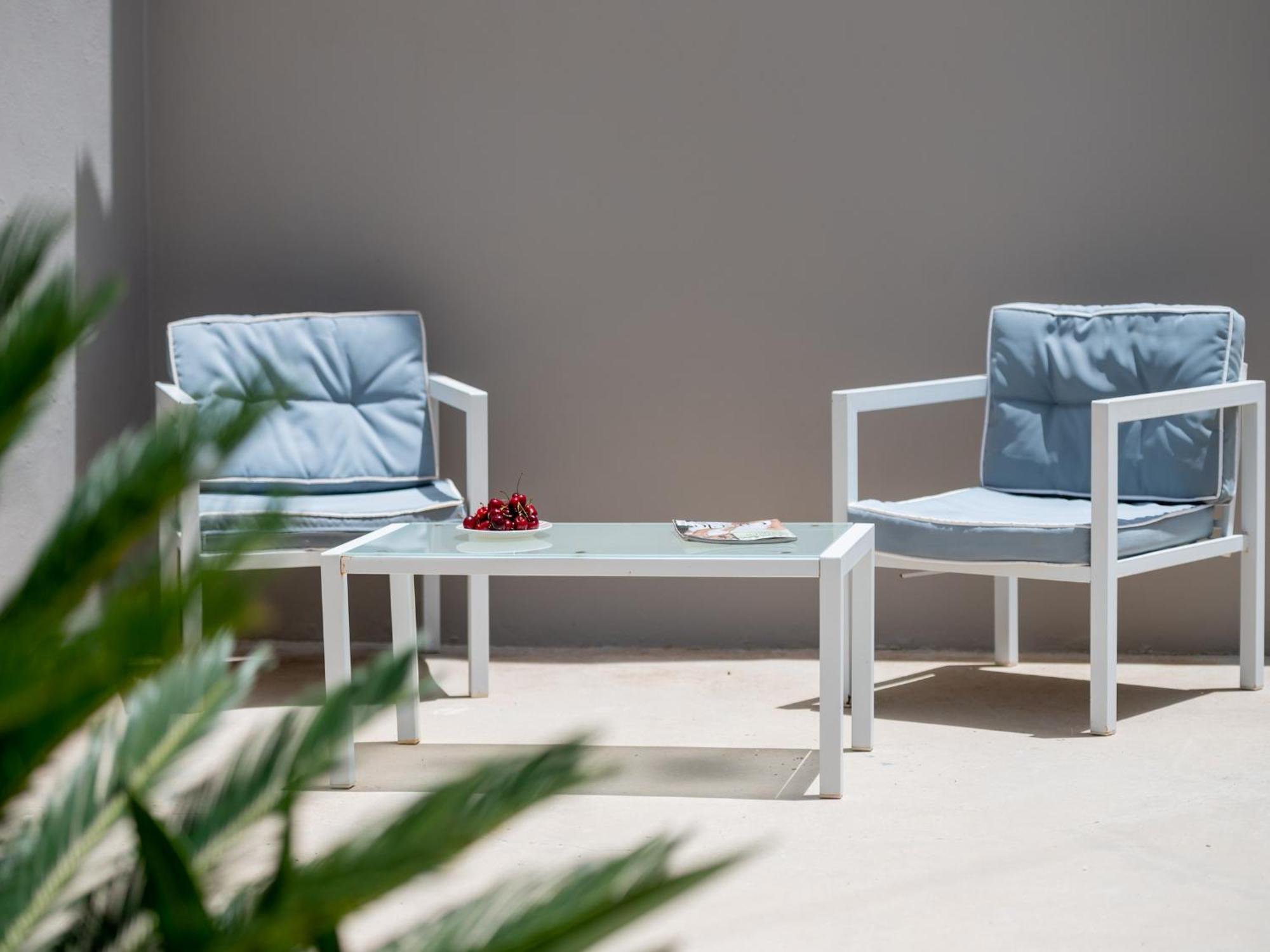Villa Ellie - Heated Pool, Playground, Garden & Bbq! Βεδέροι Εξωτερικό φωτογραφία
